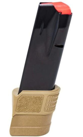 FN Herstal FN Reflex Magazine 9mm FN Herstal FN Reflex Magazine 9mm