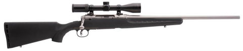 Savage Arms Axis II .223 Remington Savage Arms Axis II .223 Remington