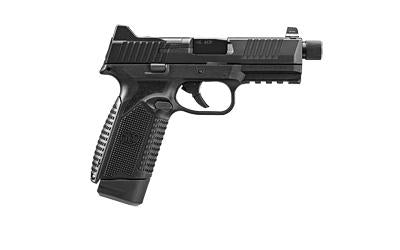 FN Herstal FN 545T .45 ACP FN Herstal FN 545T .45 ACP