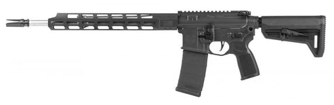 SIG Sauer M400 Tread .223/5.56 SIG Sauer M400 Tread .223/5.56