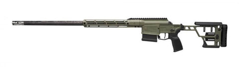 SIG Sauer Sig CROSS-Magnum Sawtooth .300 Winchester Magnum SIG Sauer Sig CROSS-Magnum Sawtooth .300 Winchester Magnum