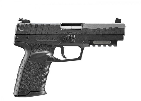 FN Herstal Five-Seven 5.7x28mm 1 FN Herstal Five-Seven 5.7x28mm 1