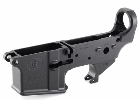 FN Herstal FN15 5.56 NATO FN Herstal FN15 5.56 NATO