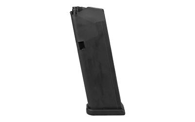 Glock G23 Gen 5 Magazine .40 S&W Glock G23 Gen 5 Magazine .40 S&W