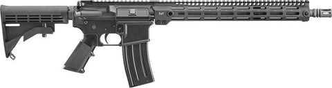 FN Herstal FN 15 5.56 NATO FN Herstal FN 15 5.56 NATO