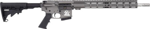 Great Lakes Firearms (GLFA) AR-15 .350 Legend Great Lakes Firearms (GLFA) AR-15 .350 Legend