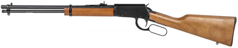 Rossi Rossi Rio Bravo .22 LR Rossi Rossi Rio Bravo .22 LR