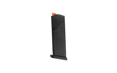 Glock G17 / G34 Gen 5 Magazine 9mm Glock G17 / G34 Gen 5 Magazine 9mm