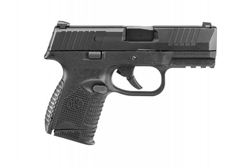 FN Herstal FN 509 9mm FN Herstal FN 509 9mm