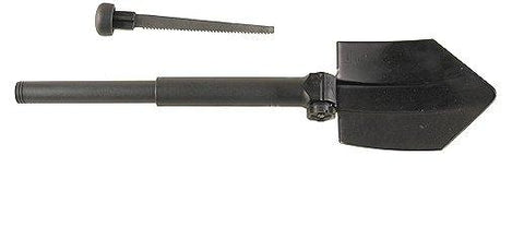 Glock Glock Entrenching Tool Glock Glock Entrenching Tool