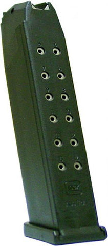 Glock G20 / G40 Magazine 10mm Glock G20 / G40 Magazine 10mm