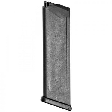 Glock G20 Magazine 10mm Glock G20 Magazine 10mm