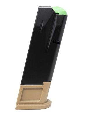 FN Herstal FN Reflex Magazine 9mm FN Herstal FN Reflex Magazine 9mm