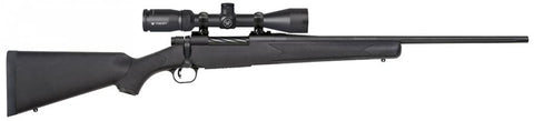 Mossberg Patriot .270 Winchester Mossberg Patriot .270 Winchester