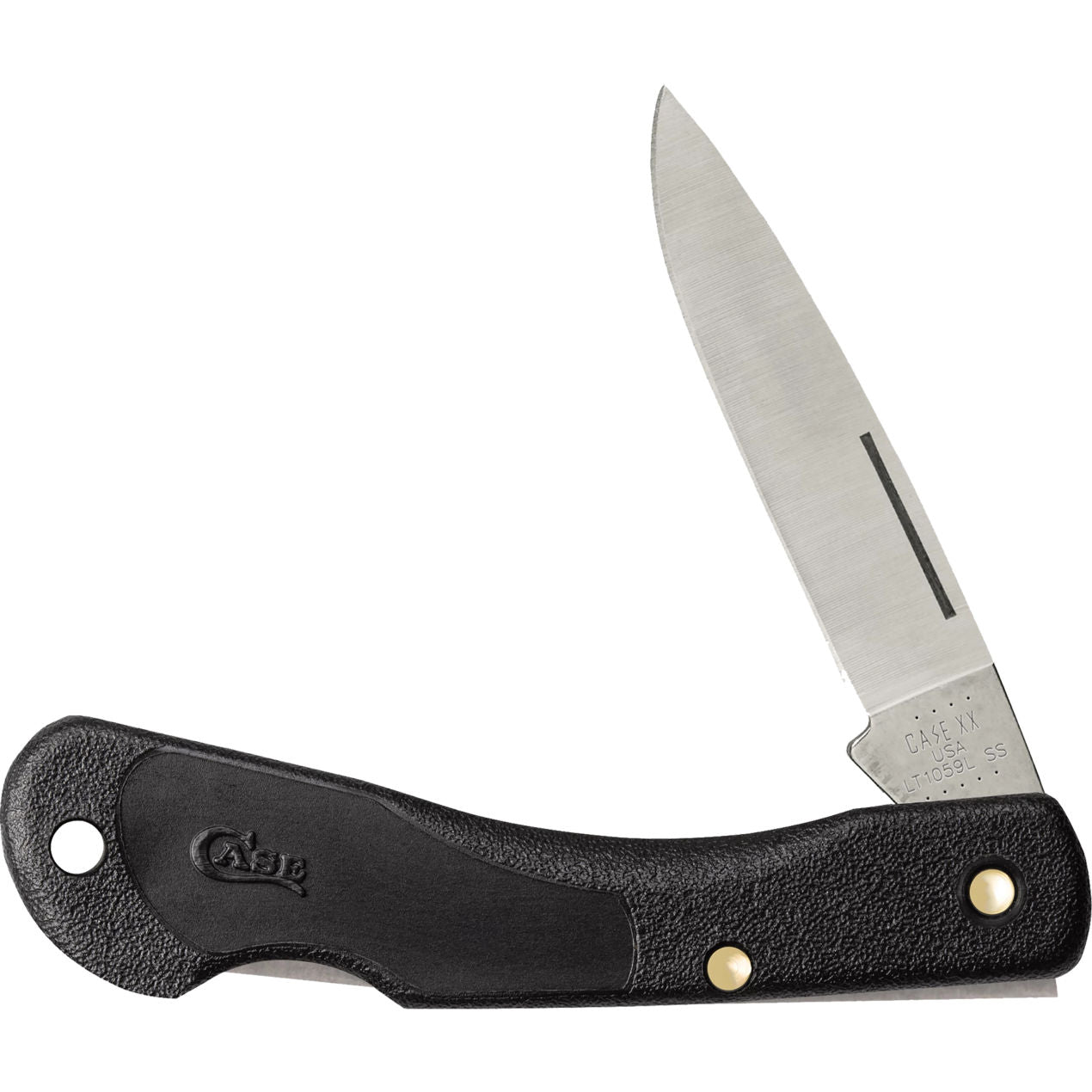 Case Mini Blackhorn