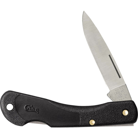 Case Mini Blackhorn