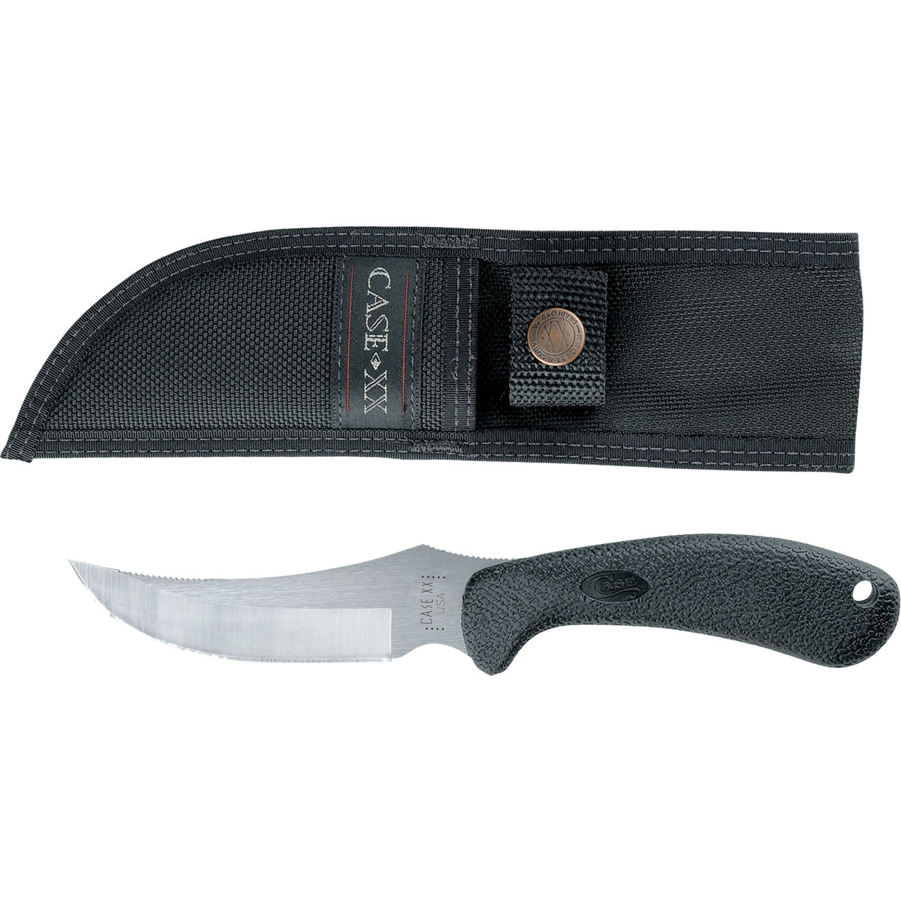 Case Ridgeback Hunter