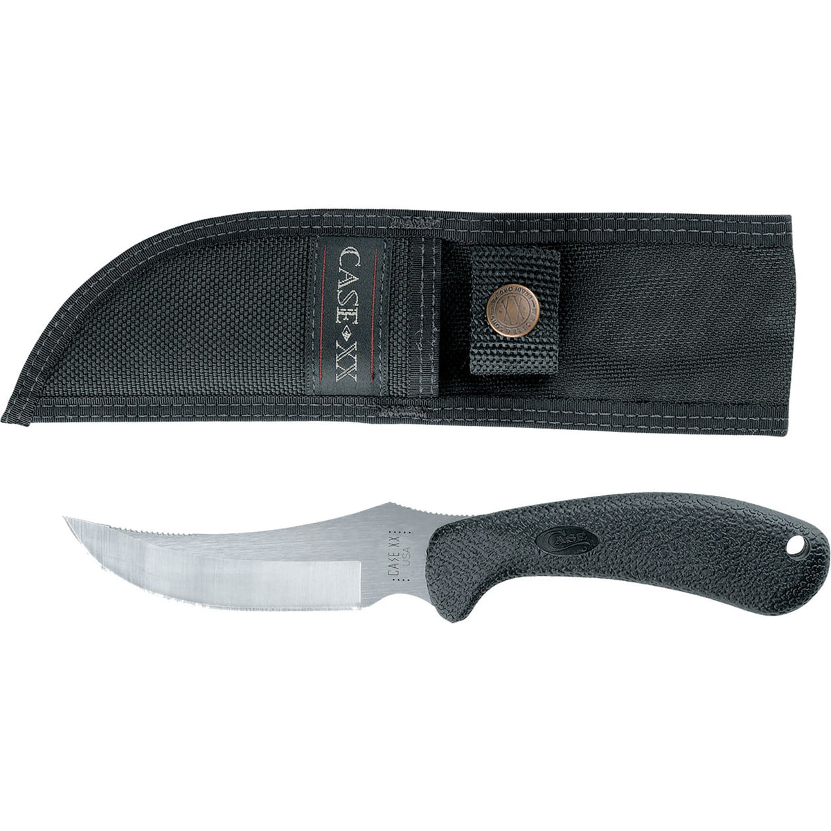 Case Ridgeback Hunter