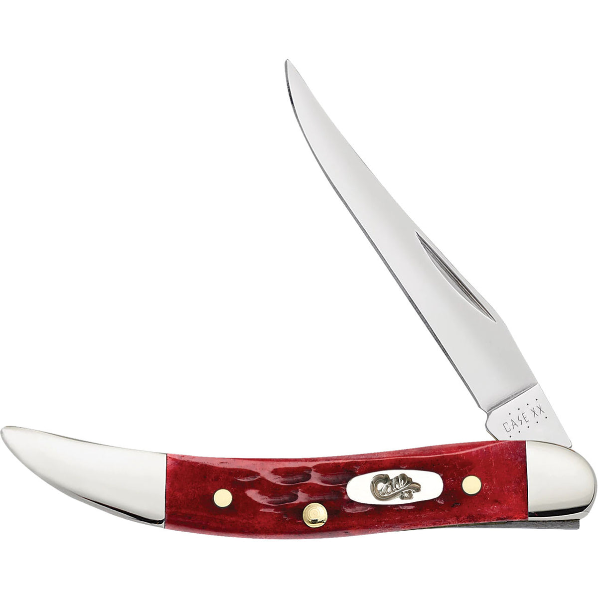 Case Small Texas Toothpick