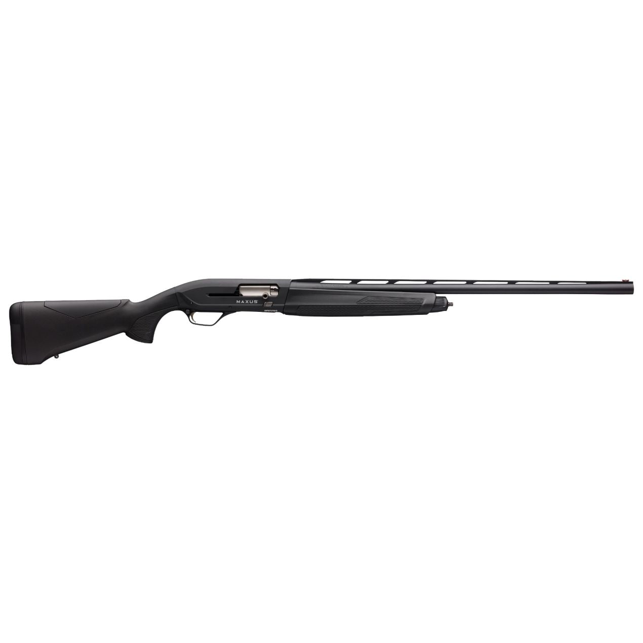 Browning Maxus II 12 Gauge 28'' 3-Rd Shotgun
