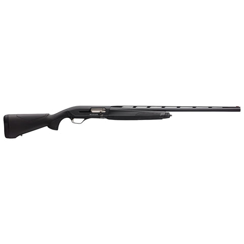 Browning Maxus II 12 Gauge 28'' 3-Rd Shotgun