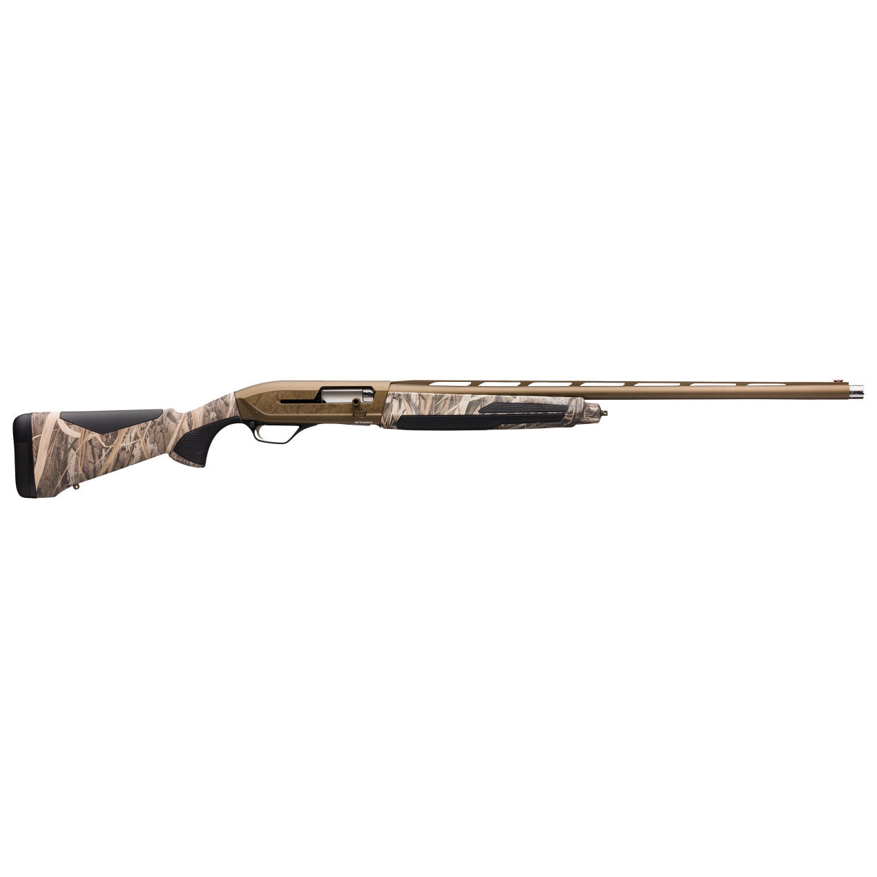 Browning Maxus II Wicked Wing 12 Gauge 28'' 3-Rd Shotgun