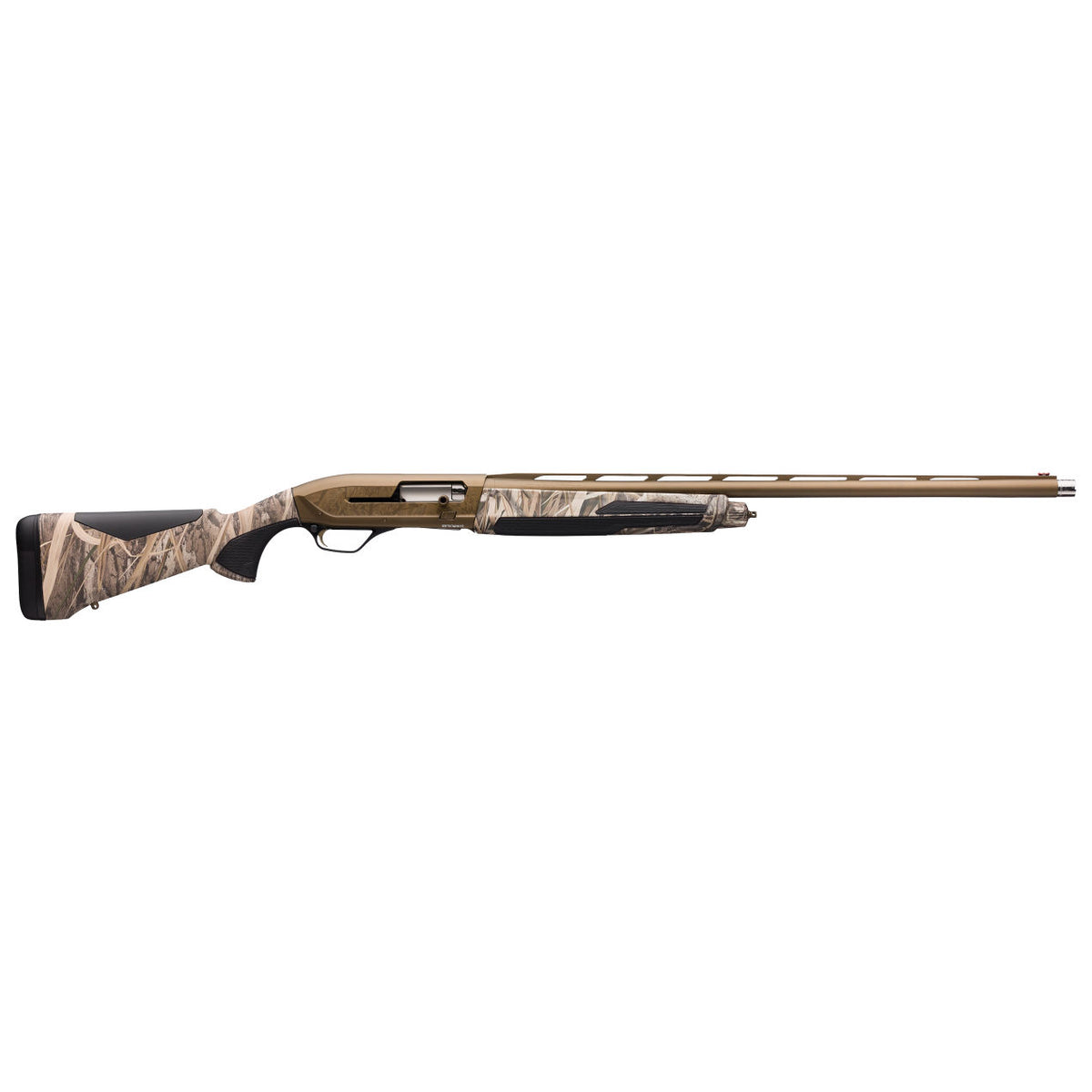 Browning Maxus II Wicked Wing 12 Gauge 28'' 3-Rd Shotgun