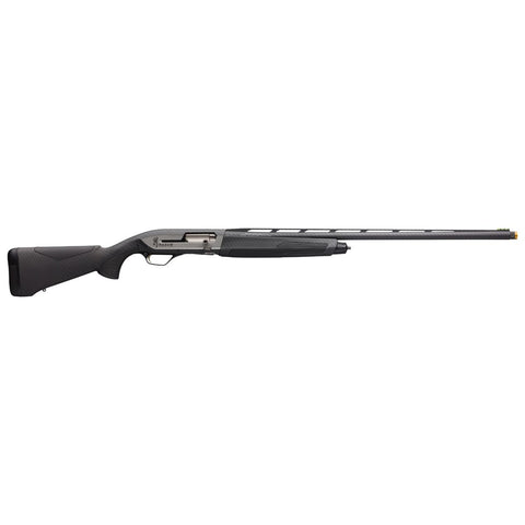 Browning Maxus II Sporting Carbon Fiber 12 Gauge 30'' 3-Rd Shotgun