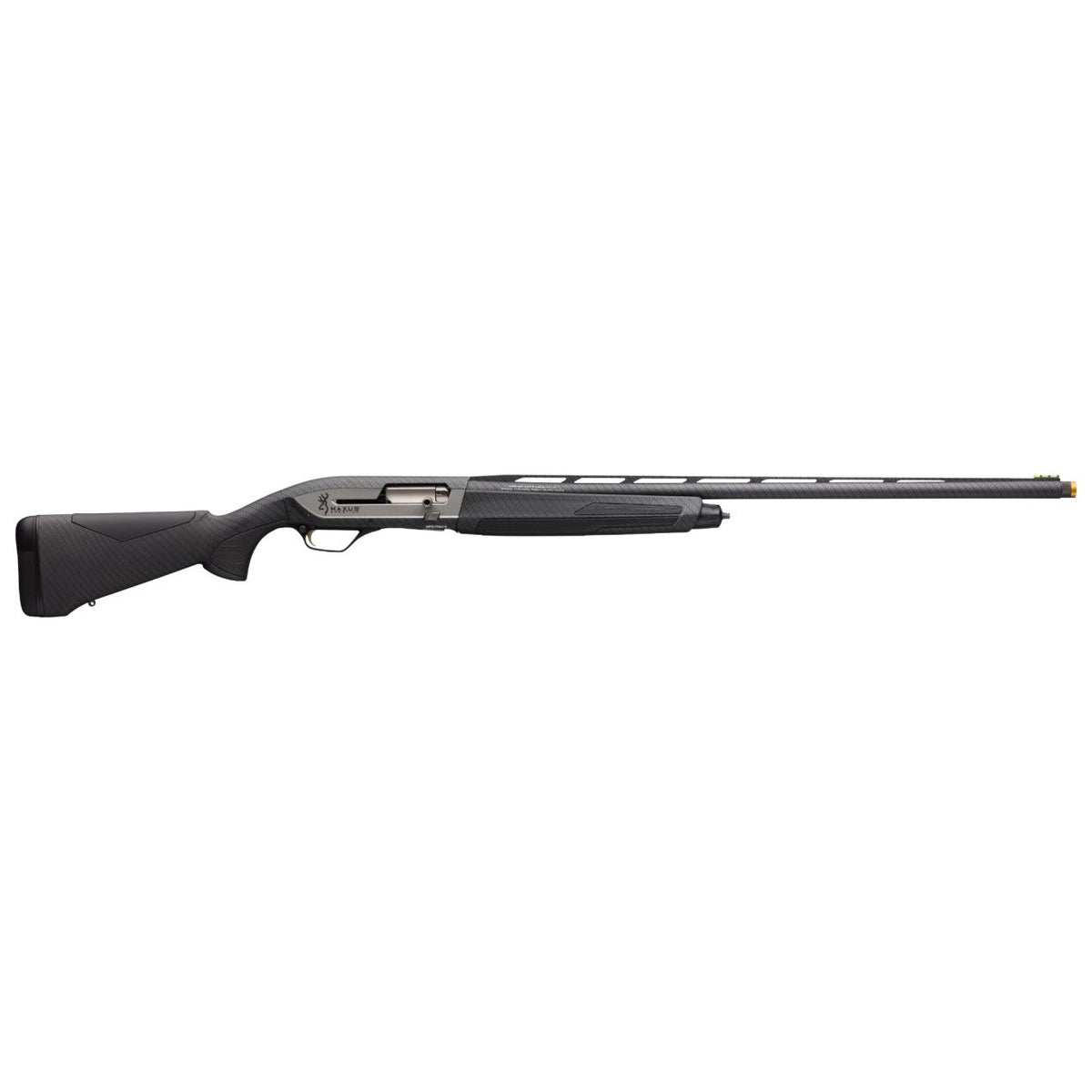 Browning Maxus II Sporting Carbon Fiber 12 Gauge 28'' 3-Rd Shotgun