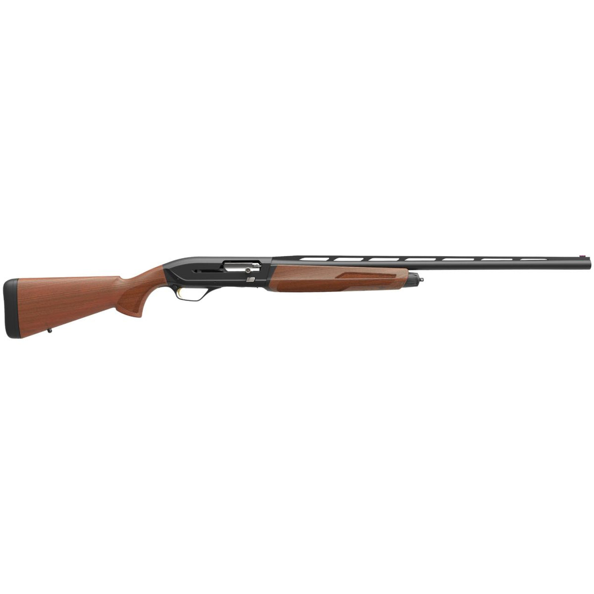 Browning Maxus II Hunter 12 Gauge 28'' 3-Rd Shotgun