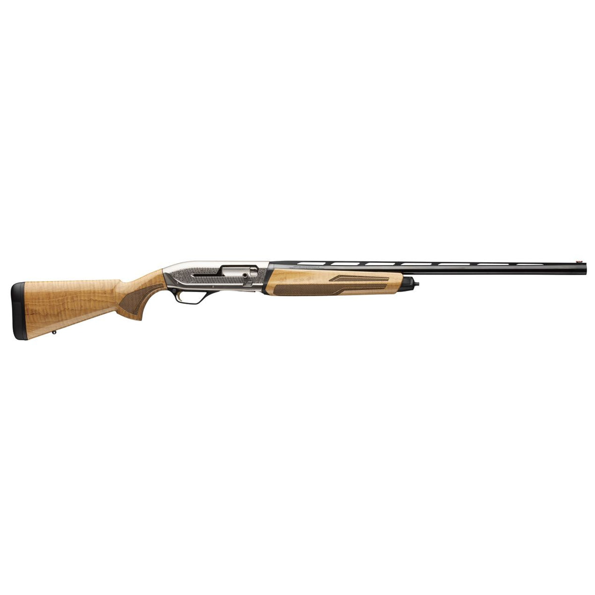 Browning Maxus II Ultimate 12 Gauge 28'' 4-Rd Shotgun
