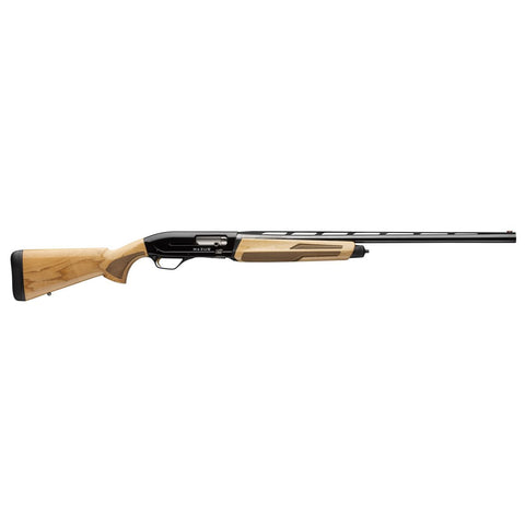 Browning Maxus II Hunter 12 Gauge 28'' 4-Rd Shotgun
