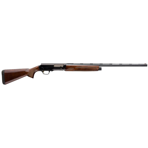 Browning A5 Sweet Sixteen 16 Ga 28" Semi-Auto Shotgun