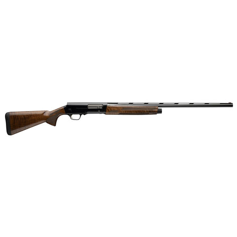Browning A5 Hunter 20 Gauge 26'' 4-Rd Shotgun