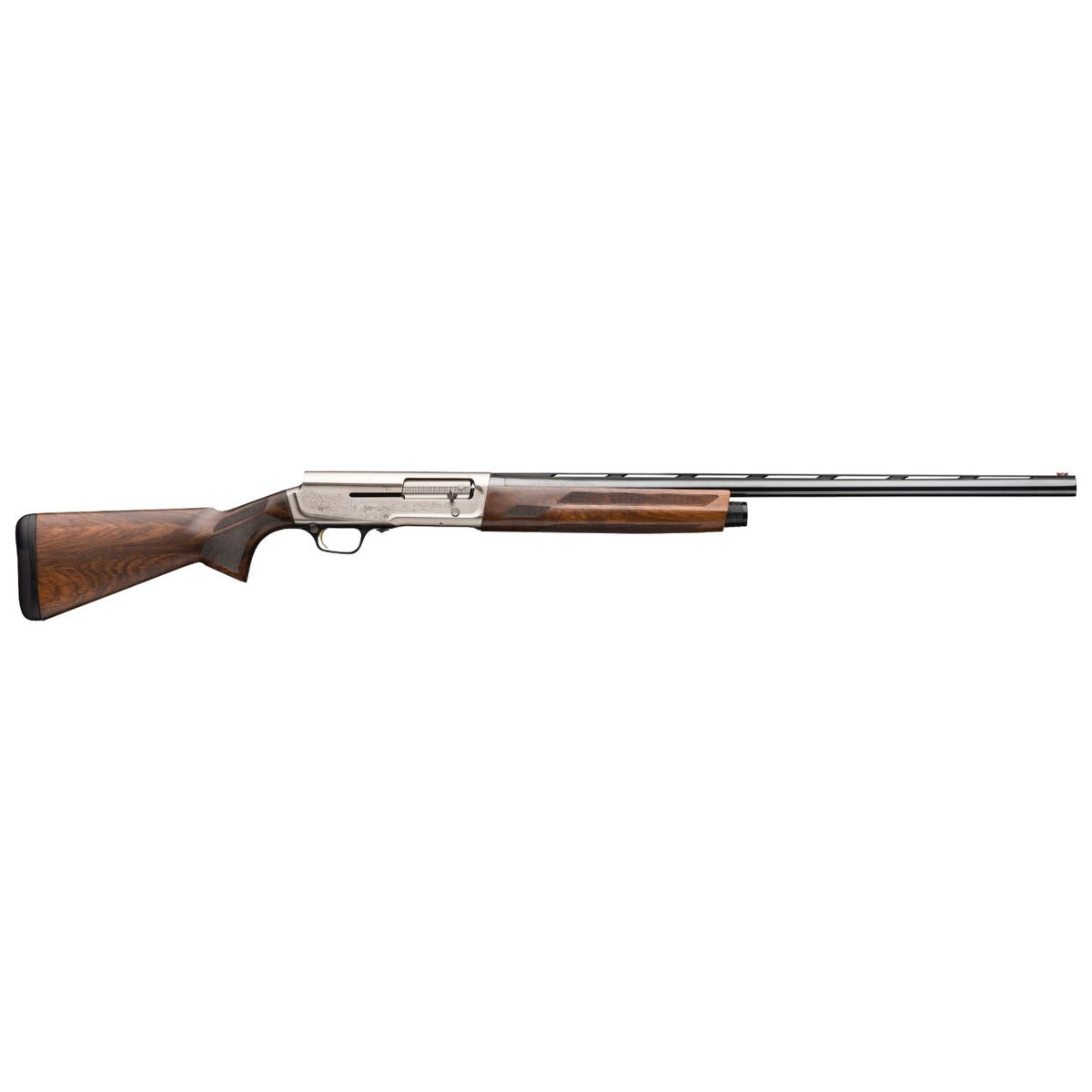 Browning A5 Ultimate Walnut 12 Gauge 28'' 3-Rd Shotgun