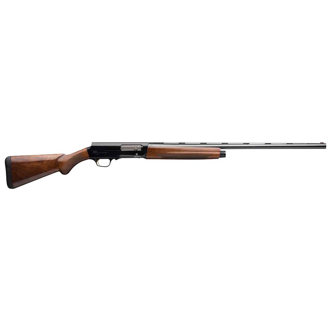 Browning A5 Lightning Sweet Sixteen 16 Gauge 28'' 4-Rd Shotgun