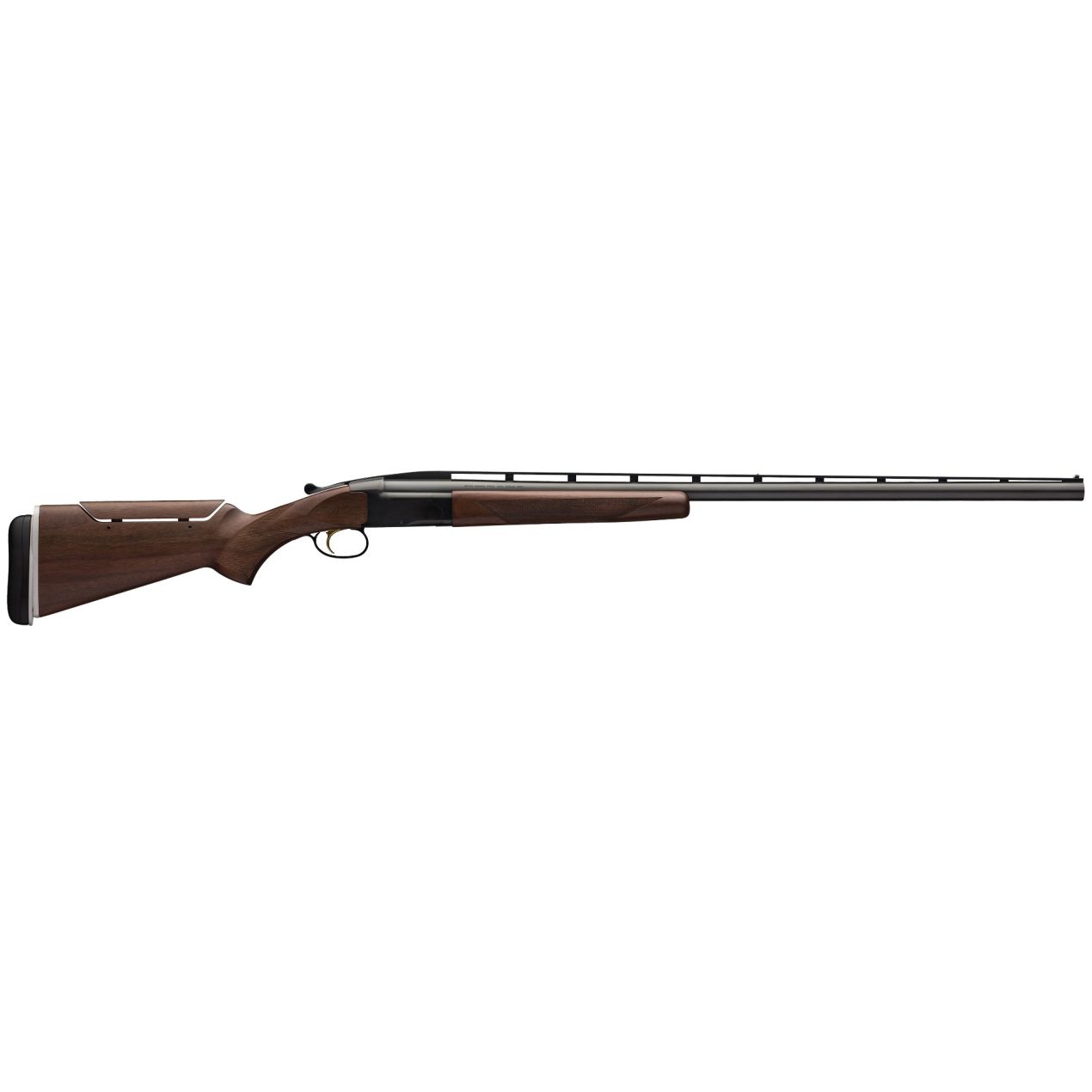 Browning BT-99 12 Ga 34" Break Action Shotgun