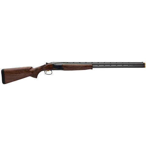 Browning Citori CXS 12 Ga 28" Break Action Shotgun