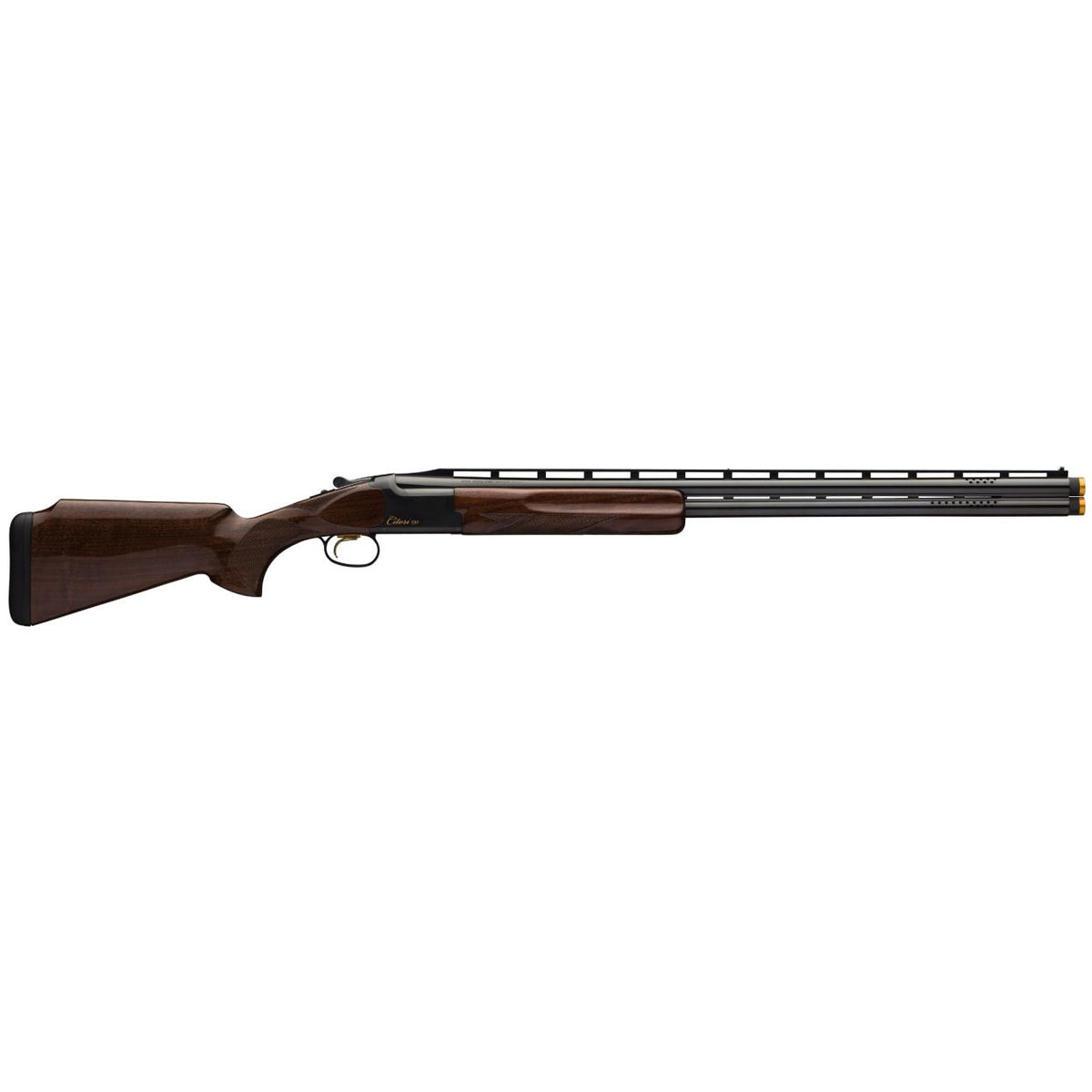 Browning Citori CXT 12 Gauge 32'' 2-Rd Shotgun