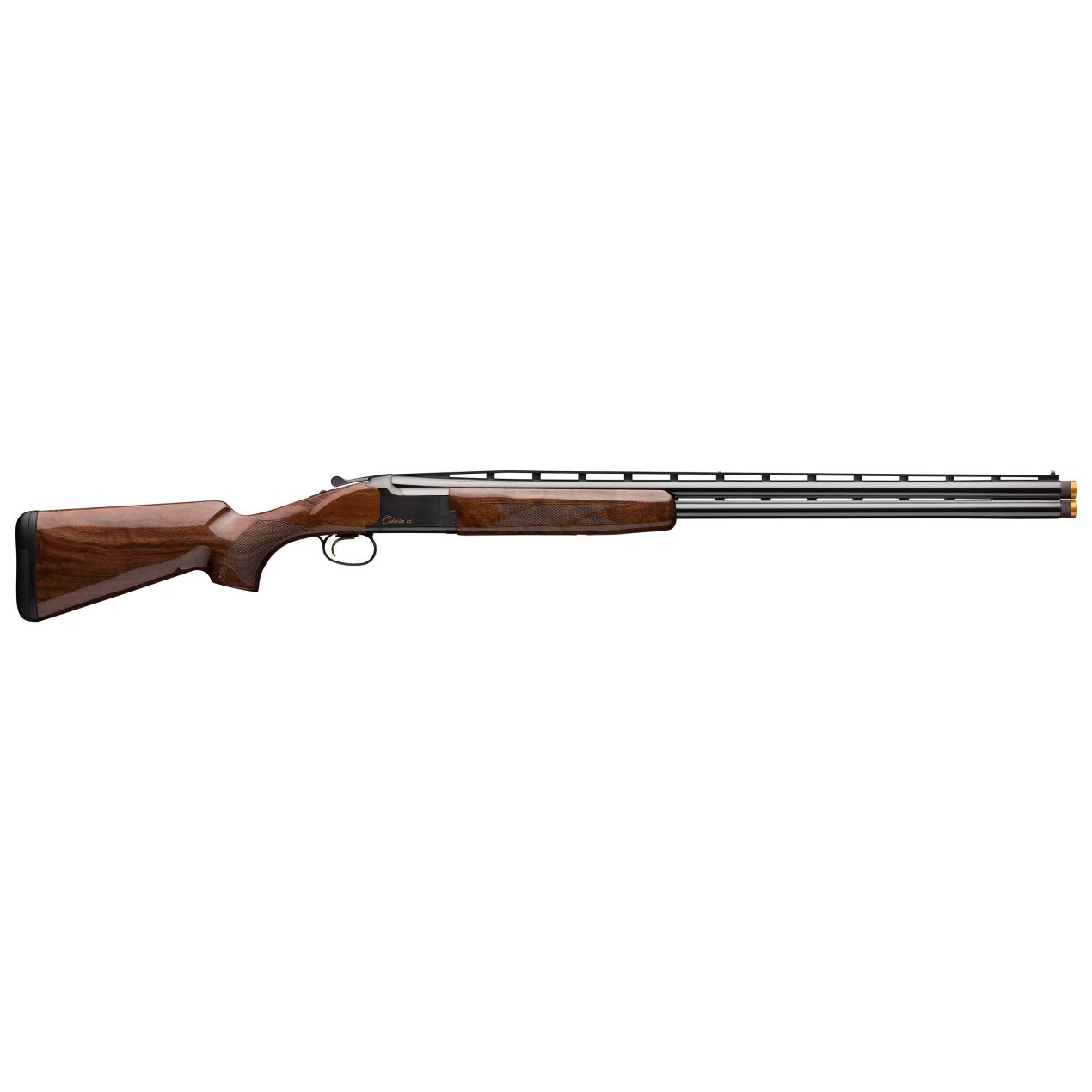 Browning Citori CX 12 Ga 30" Break Action Shotgun