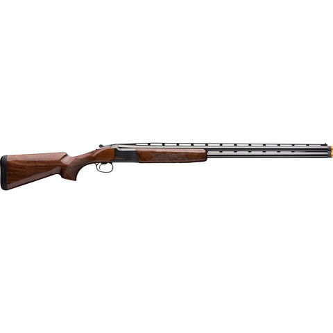 Browning Citori CX 12 Ga 28" Break Action Shotgun