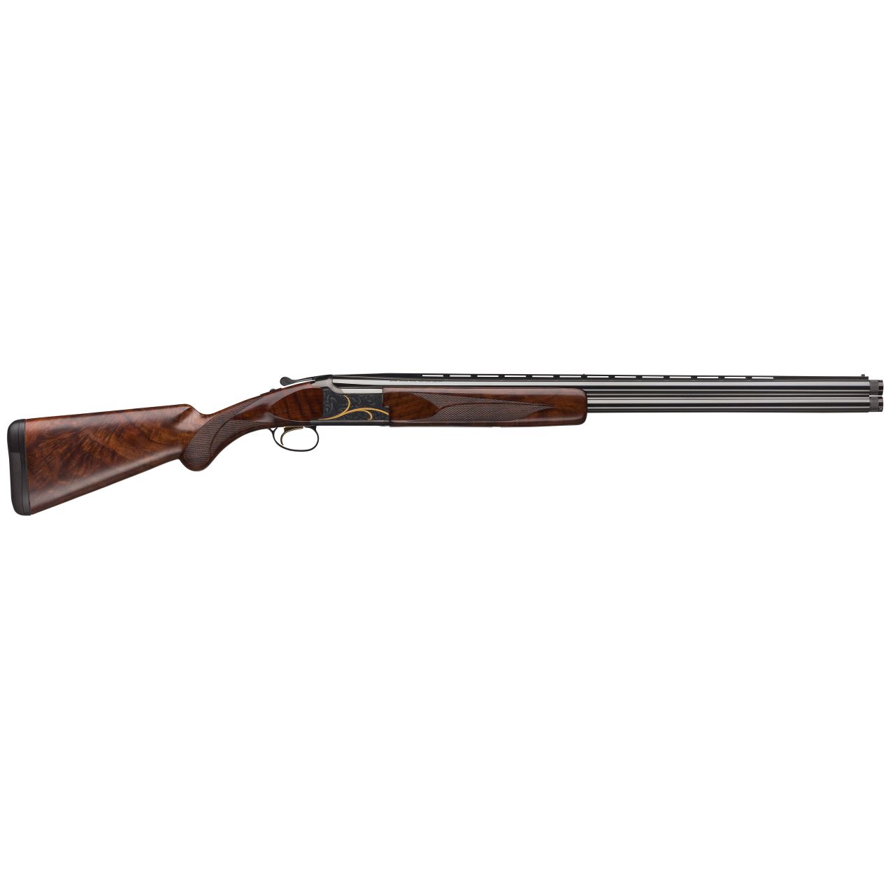 Browning Citori Gran Lightning 12 Ga 28" Break Action Shotgun