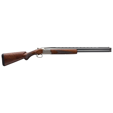 Browning Citori White Lightning 12 Ga 28'' Break Action Shotgun
