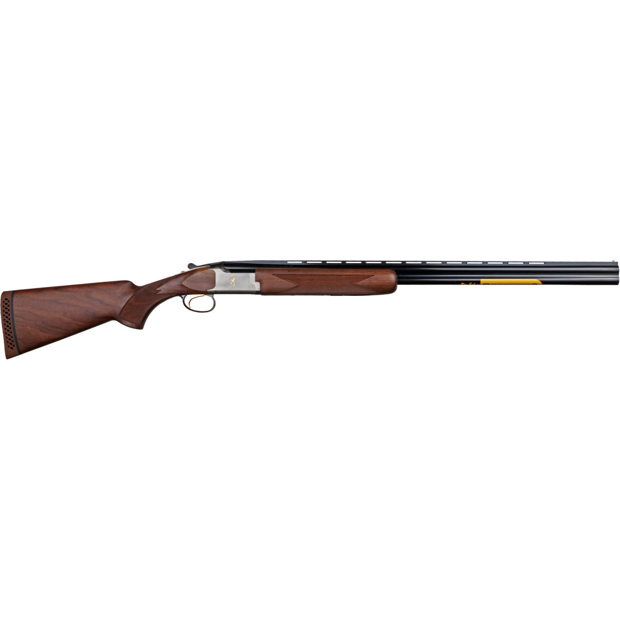 Browning Citori White Satin 410 Bore 28'' Break Action Shotgun