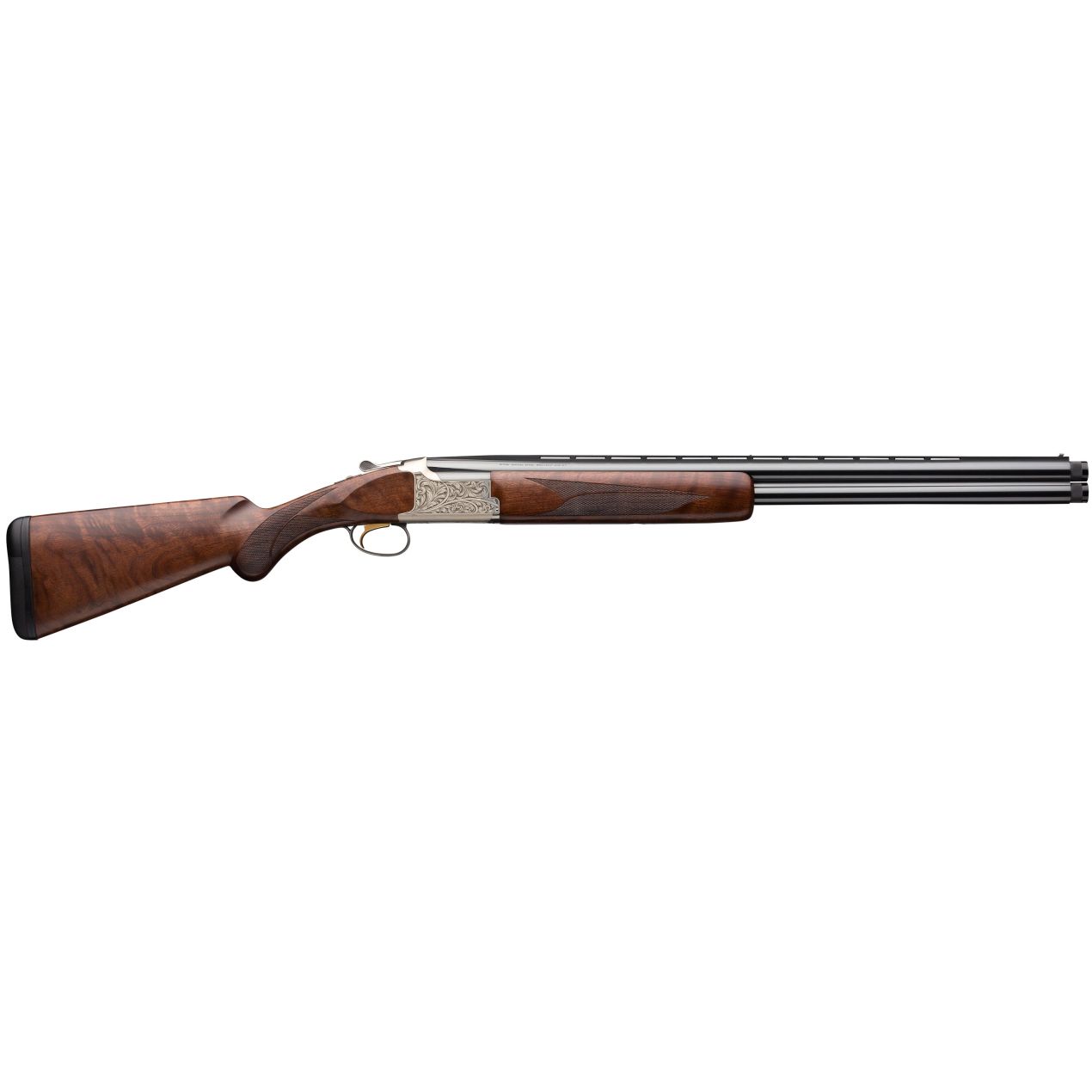 Browning Citori Feather Lightning 12 Ga 28'' Break Action Shotgun