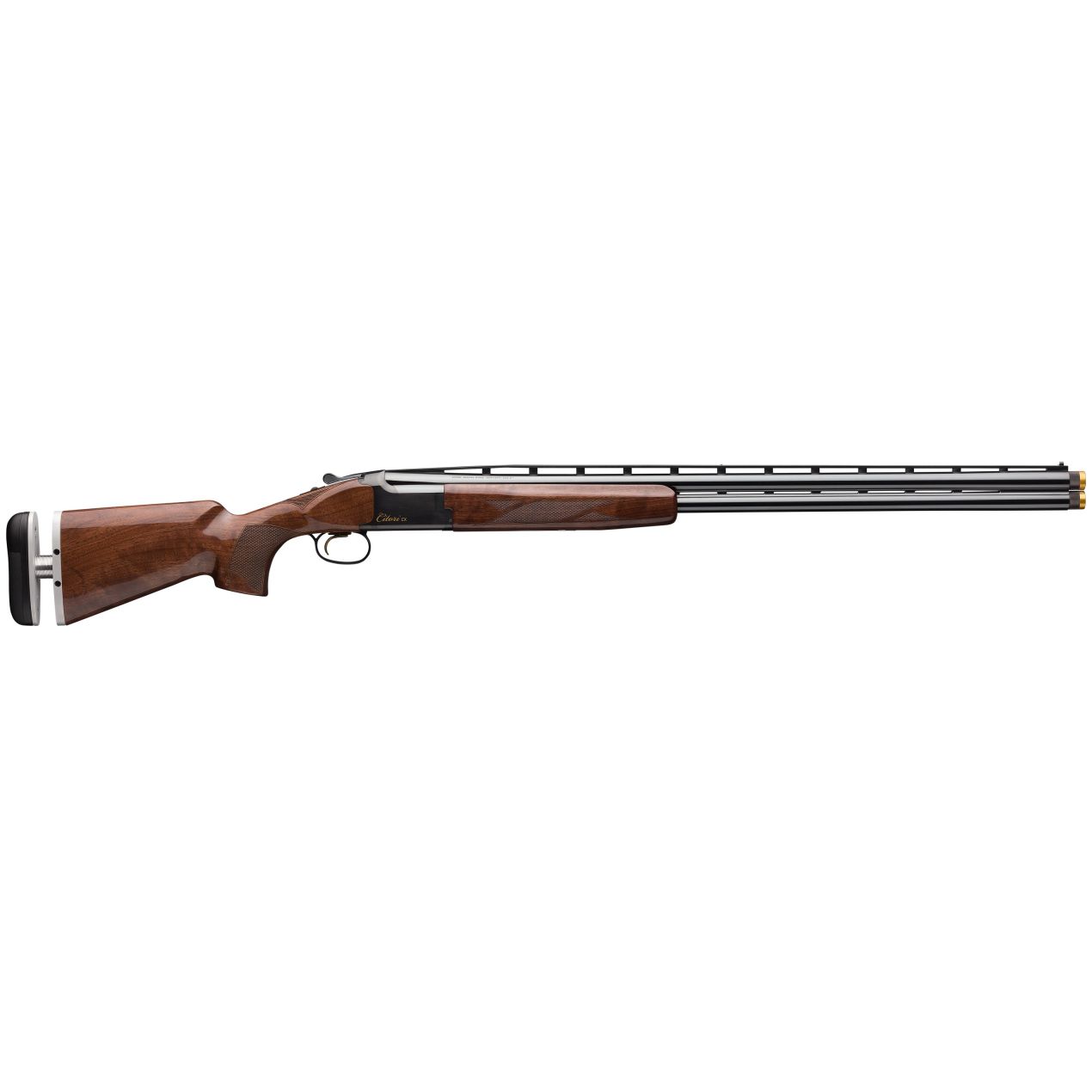 BRN CIT CXM ADJLOP OU 12M/28MC