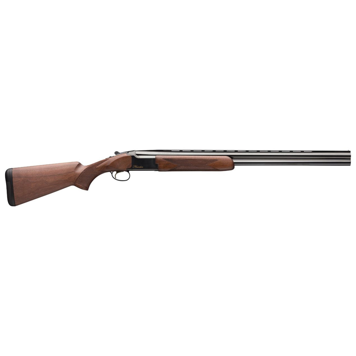 Browning Citori Hunter Grade I 20 Gauge 28'' 2-Rd Shotgun