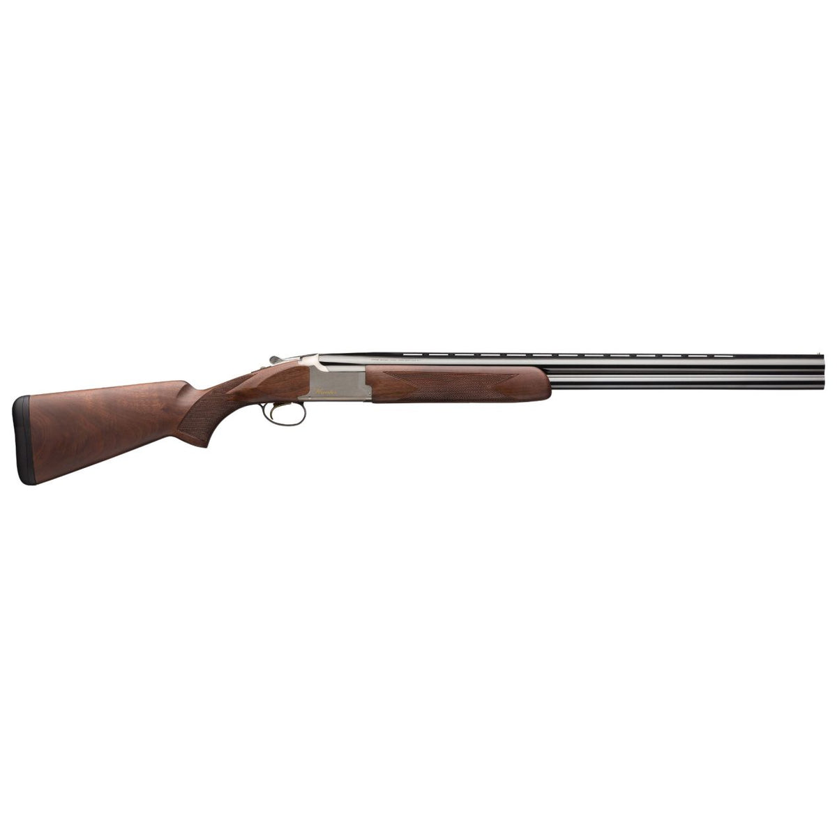 Browning Citori Hunter Grade II 12 Gauge 28'' 2-Rd Shotgun