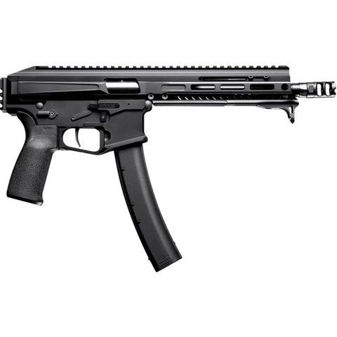 POF-USA Phoenix 9mm 8.5'' 35-Rd Semi-Auto Pistol