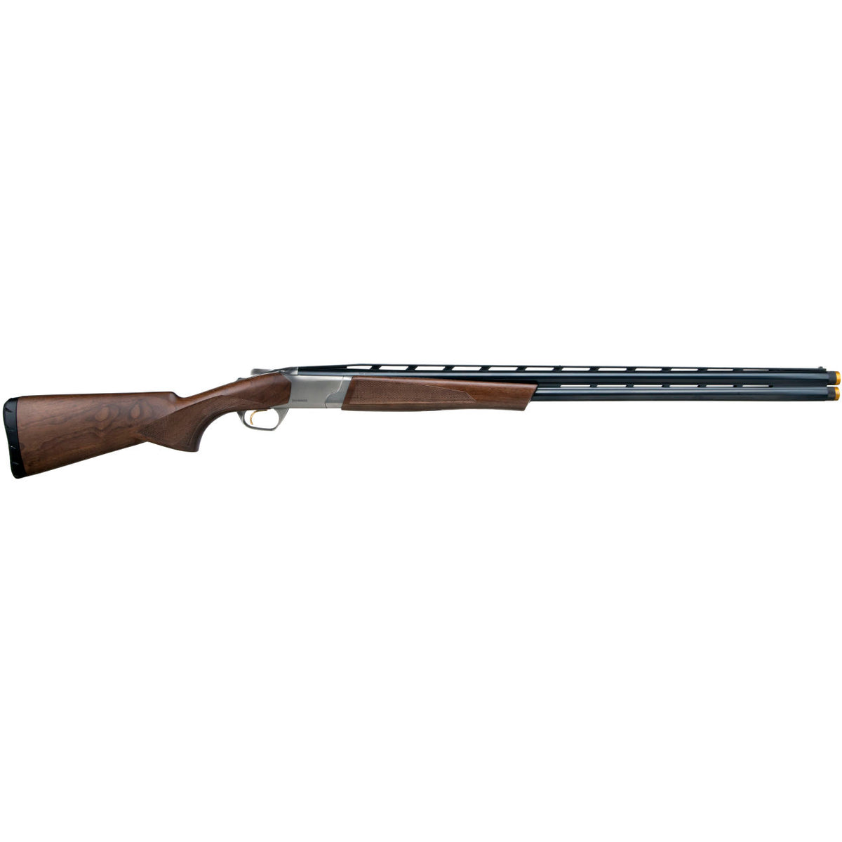 Browning Cynergy CX 12 Ga 30" Break Action Shotgun